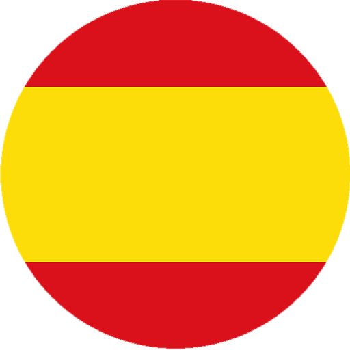 Página Web en Español