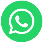 WhatsApp Pool Studio Piscinas