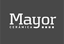 Cerámica Mayor