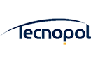 Tecnopol