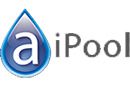 a-ipool