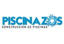 piscinazos.com